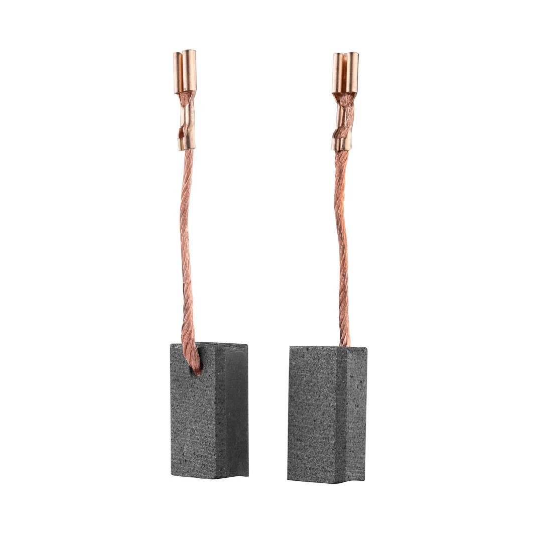 چکش تخریب رونیکس مدل 2820RH