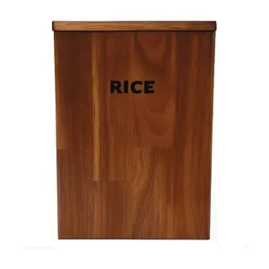 ظرف برنج مدل عرشیا کد TP11025