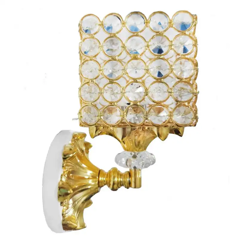 چراغ خواب مدل 2020