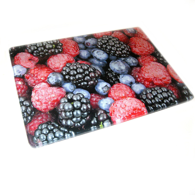 تخته برش مدل AXANG-TOOT2535 تخته برش مدل AXANG-TOOT2535