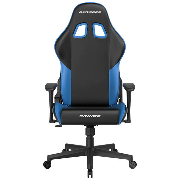 صندلی گیمینگ دی ایکس ریسر مدل DXRacer Prince P132 2025