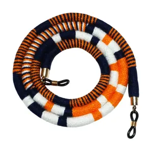 بند عینک بوهوبابا مدل M240