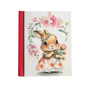 آلبوم عکس کودک مدل شومیز