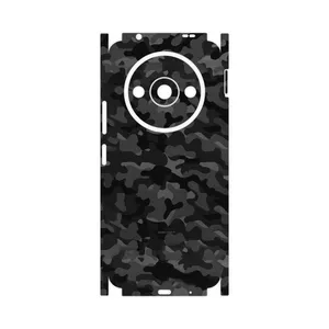 MAHOOT Night_Army-FullSkin Cover Sticker for Xiaomi Redmi A3