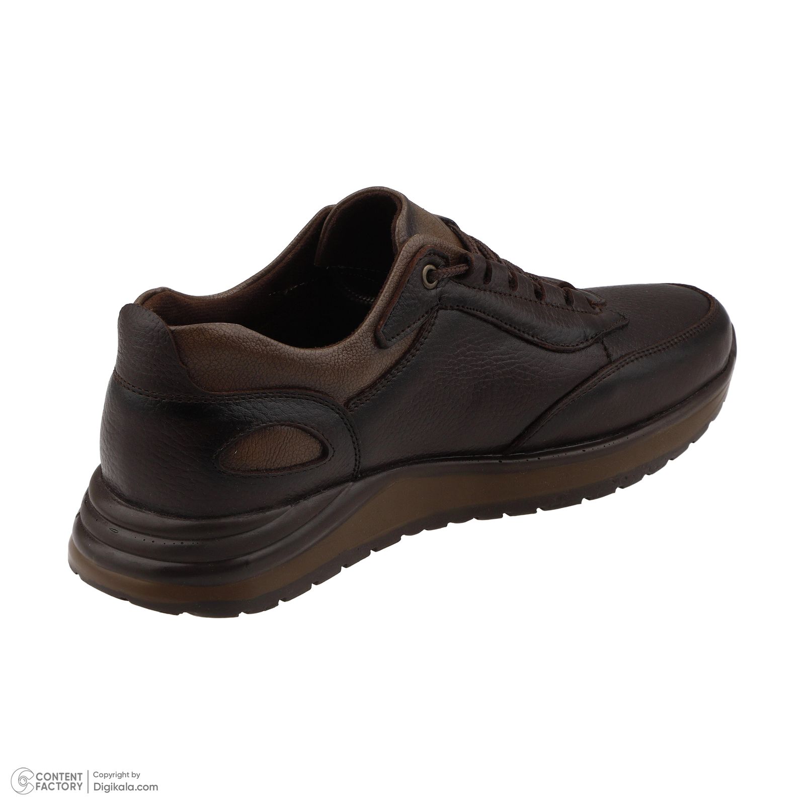 کفش روزمره مردانه کروماکی مدل kmfw263 -  - 6