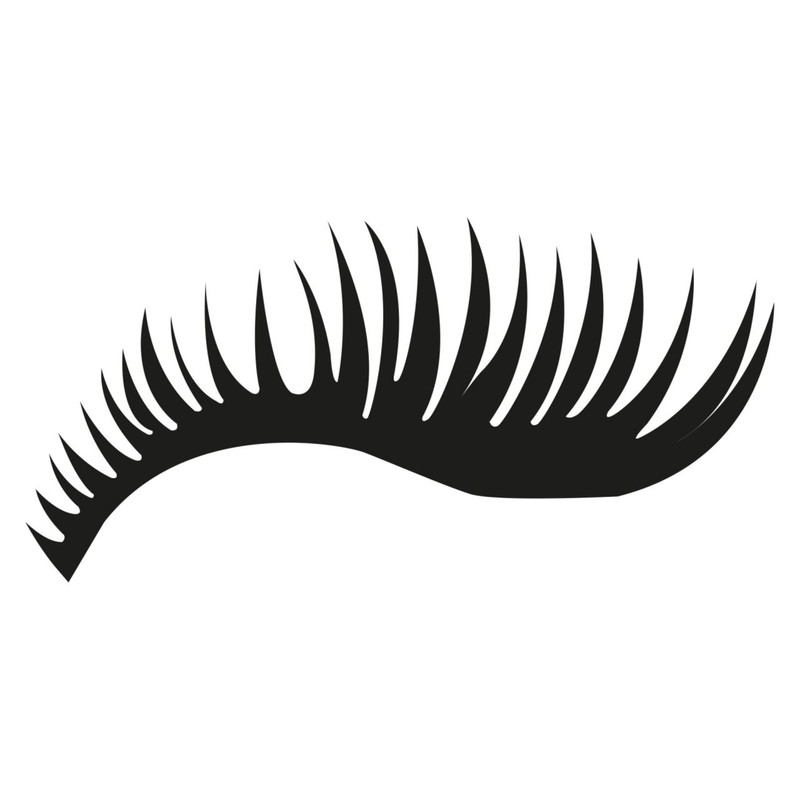 ریمل حجم دهنده پوپا مدل VAMP LASHES