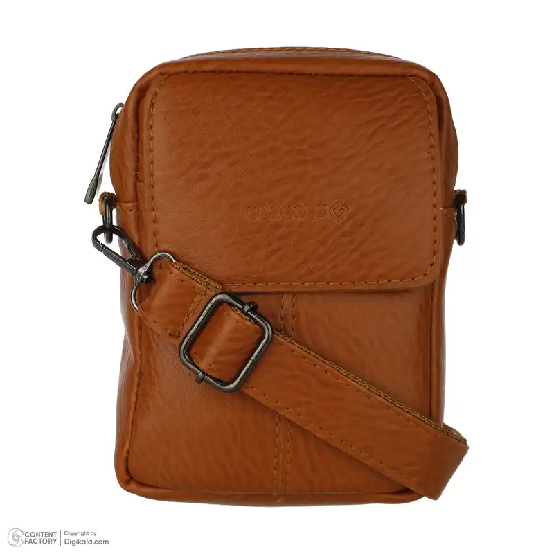 کیف رودوشی گوگانا مدل GO-418