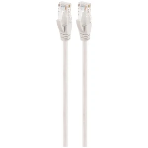 کابل شبکه Cat6 مدل Great 15m