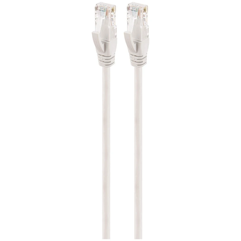 کابل شبکه Cat6 مدل Great 15m