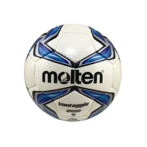 توپ فوتسال مدل vantaggio