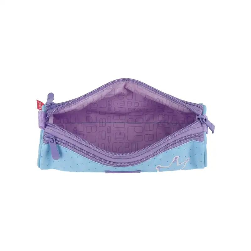 جامدادی گابل مدل Fantasy 234009012