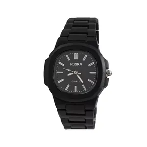 ساعت مچی عقربه‌ای مردانه مدل r12