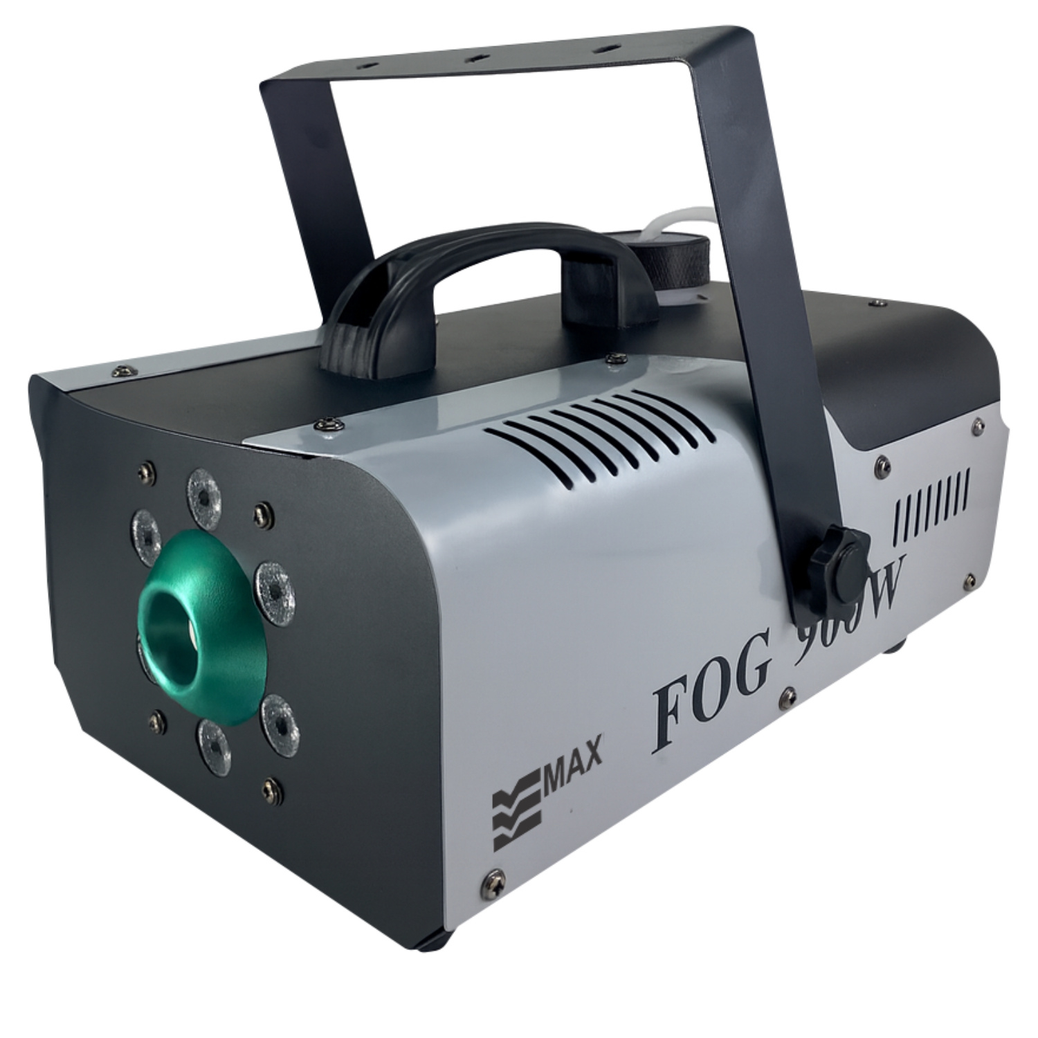 دستگاه مه ساز مکث مدل FOG900W