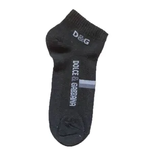 جوراب مدل 004