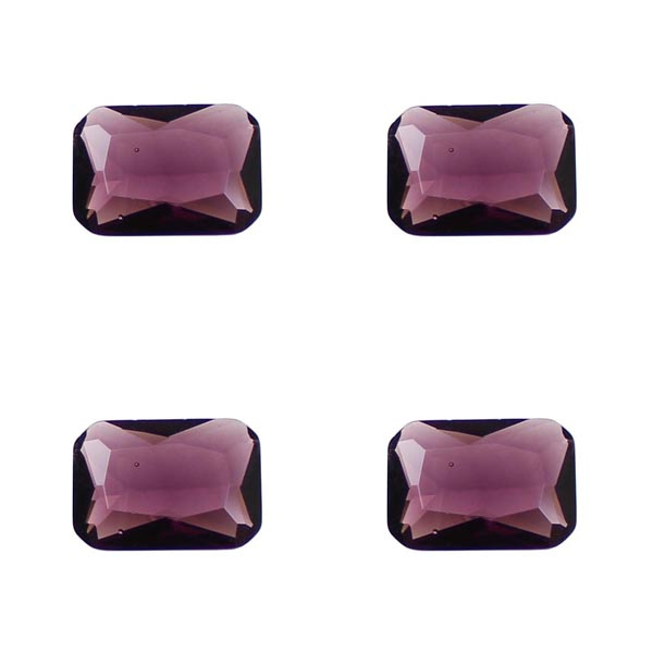 سنگ تورمالین کد 3266F بسته 4 عددی