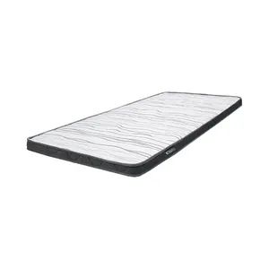 تشک نفیس مدل پد مدیکال C یک نفره سایز 90 × 200 سانتی متر