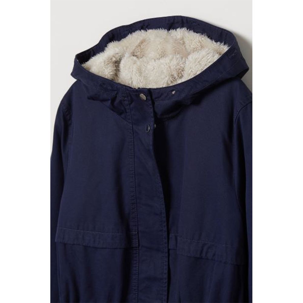 کاپشن زنانه دیوایدد مدل 113172 - - 6