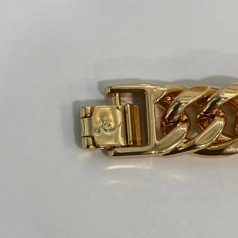 دستبند زنانه ژوپینگ کد B3013