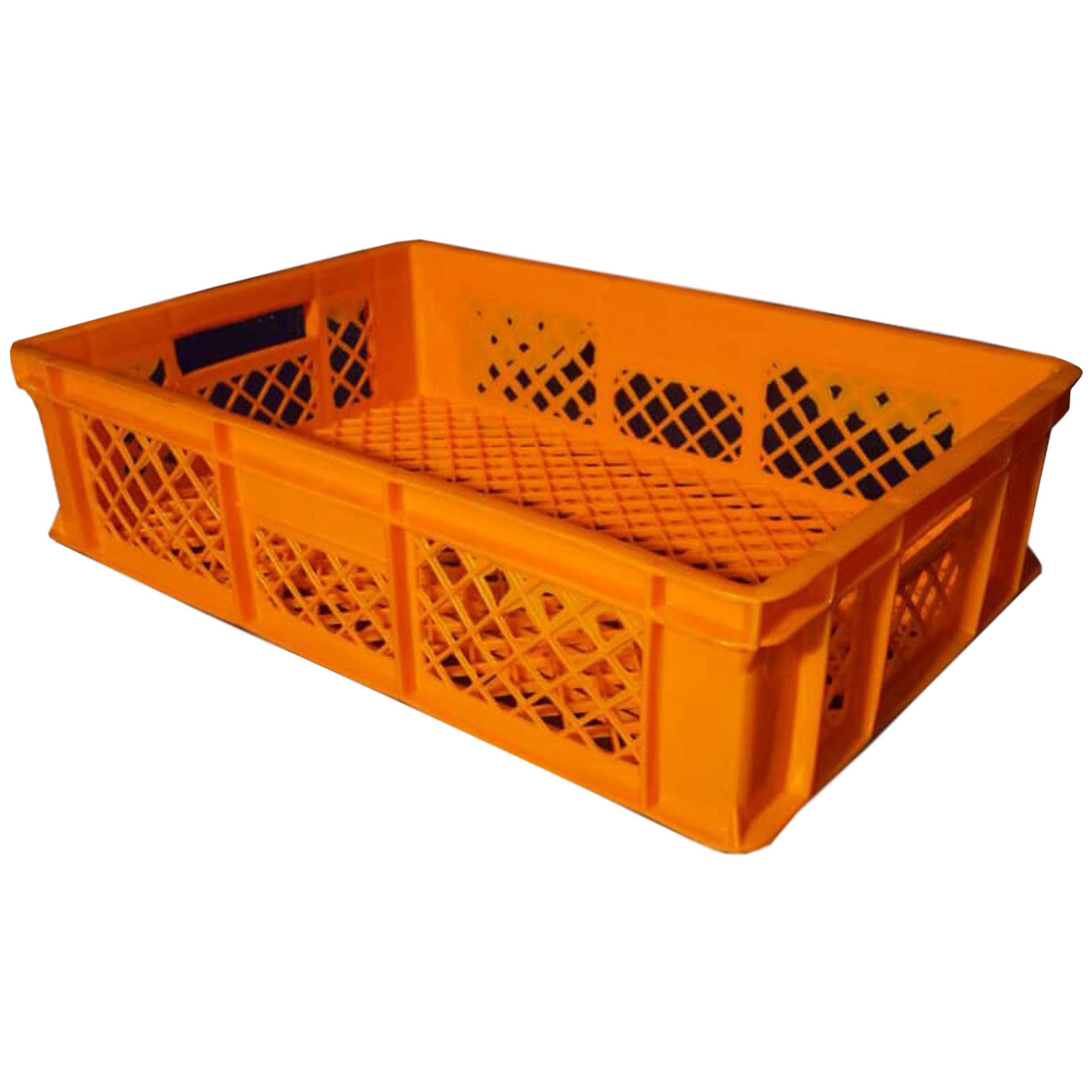 باکس مدل gradeA.27