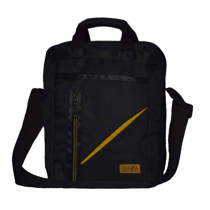 کیف رودوشی مردانه مدل RP-5