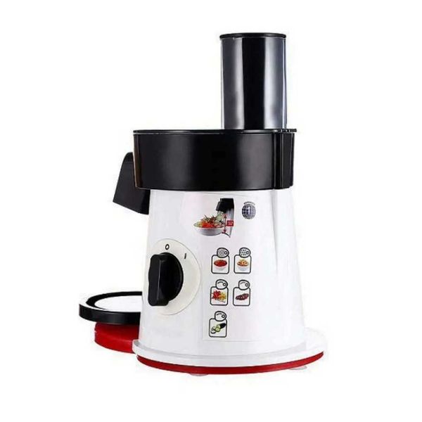 رنده برقی مدل NEW 2023