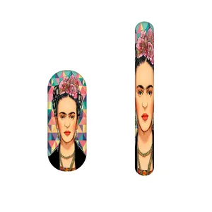 سوهان ناخن مدل فریدا کد 289 بسته 2 عددی
