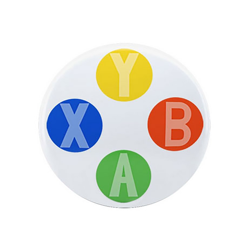 پیکسل مدل ایکس باکس کد Asp318