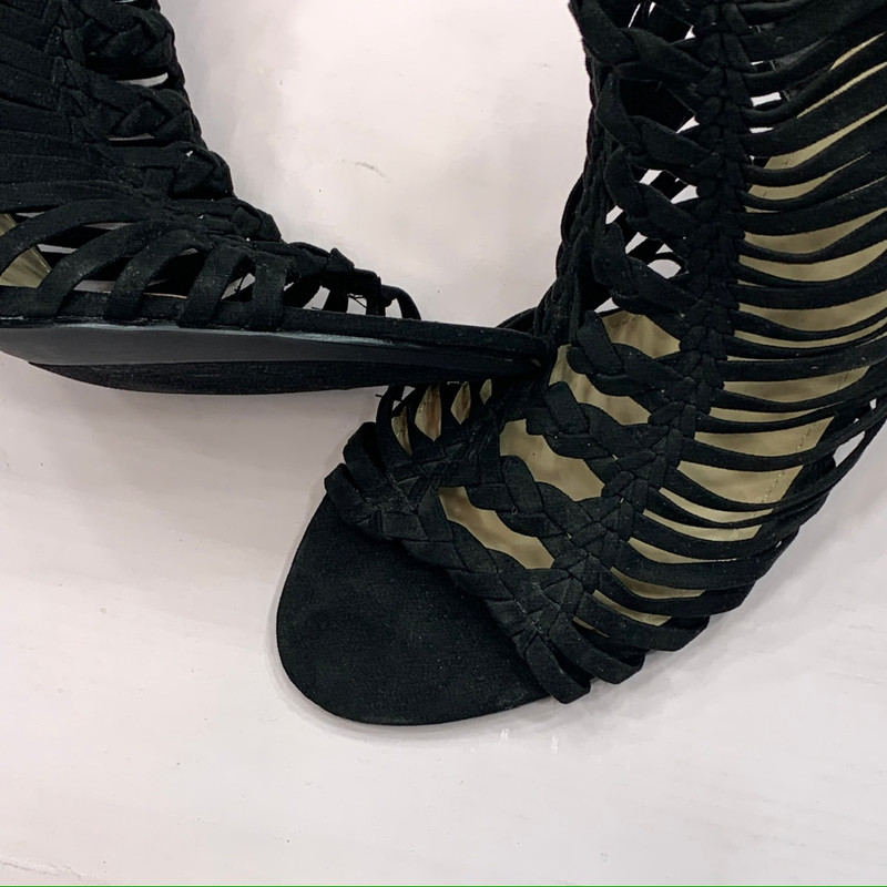 صندل زنانه جاست فاب مدل al-3