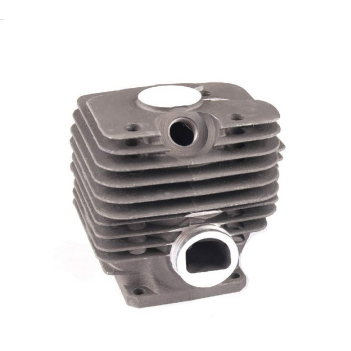 سیلندر اره باغبانی مدل 381 سیلندر اره باغبانی مدل 381