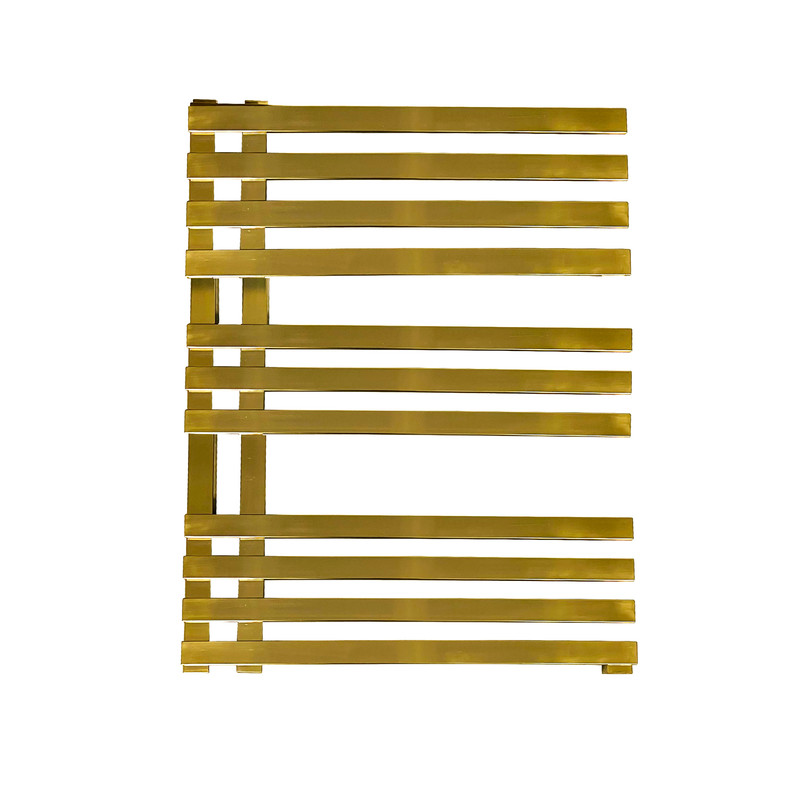 رادیاتور حوله خشک کن هاتیپس مدل رویال 50*80 رادیاتور حوله خشک کن هاتیپس مدل رویال 50*80