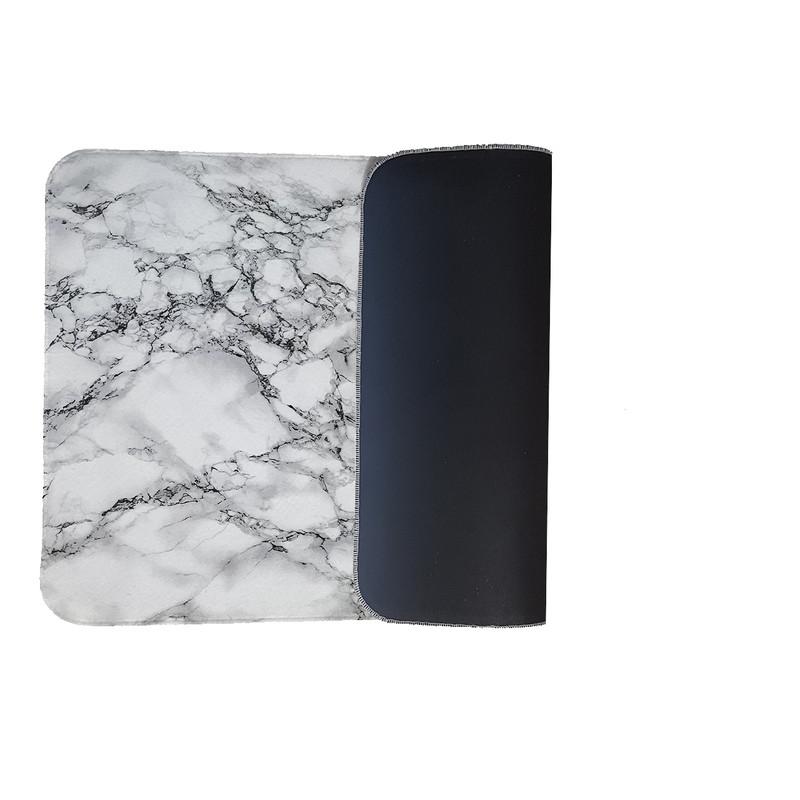 پادری طرح سنگ کد 8346 سایز 80 × 50 سانتی متر