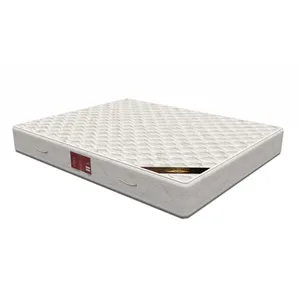  تشک ویستر مدل آوین نوین دو نفره سایز 200x160 سانتی متر
