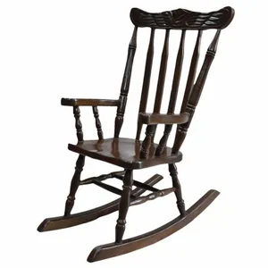 صندلی مدل راک عقابی