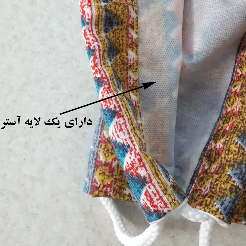 عکس شماره 3