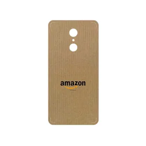 MAHOOT Amazon Cover Sticker for Xiaomi REDMI 5