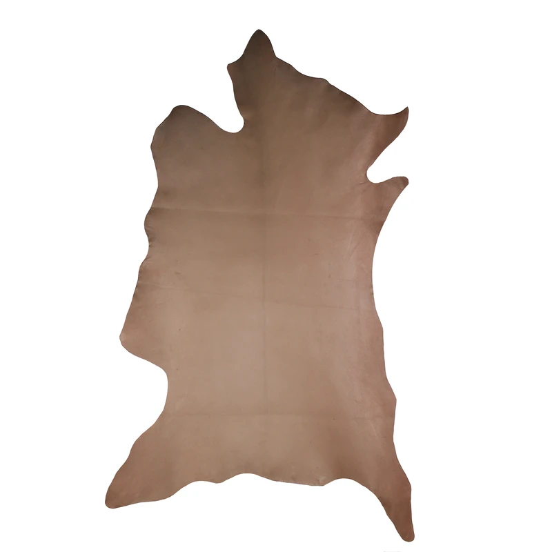 چرم طبیعی مدل 31G037