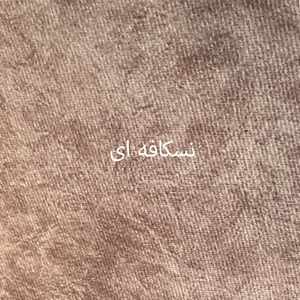 تخت خواب یک نفره کد DOJ120 سایز 200 × 120 سانتی متر