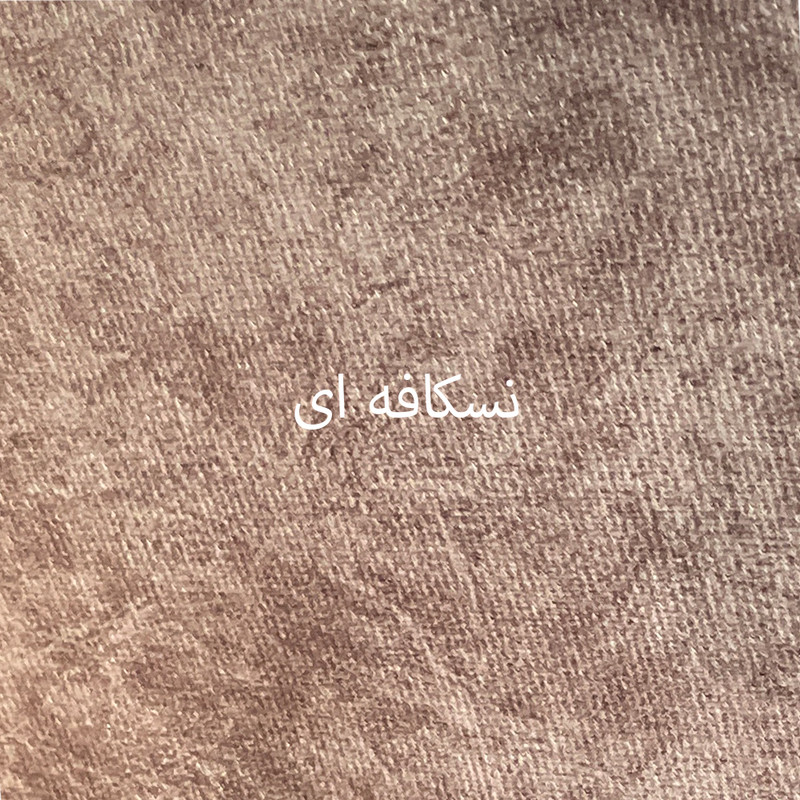 تخت خواب یک نفره مدل MOJ120 سایز 200 × 120 سانتی متر