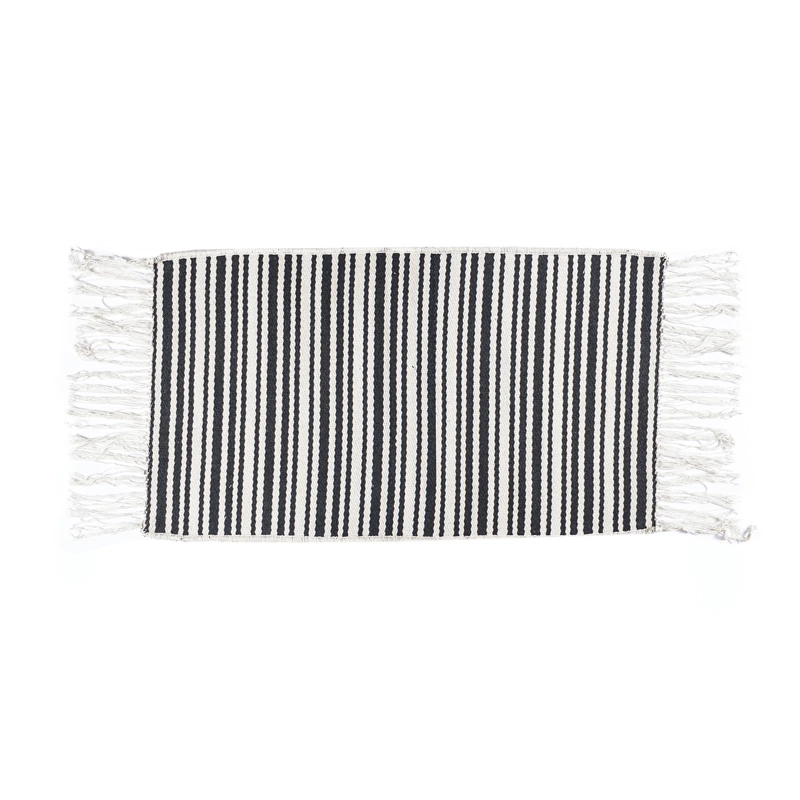 پادری لالاروژ مدل زیلو