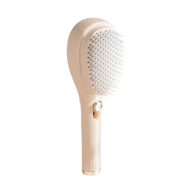 برس مو مدل Magic comb
