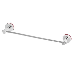 آویز حوله دهاب مدل 11236