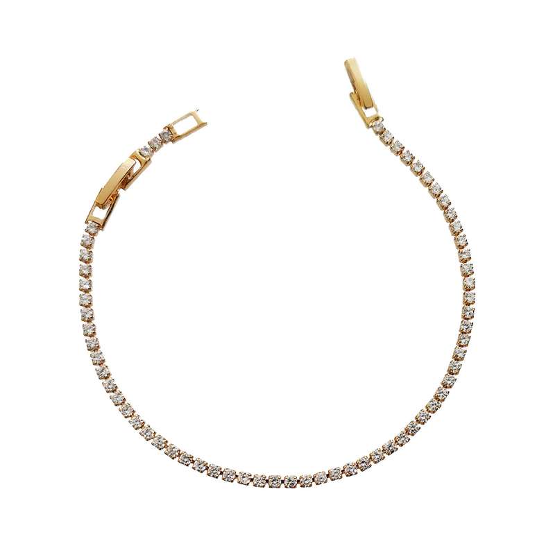 دستبند زنانه ژوپینگ مدل XP224 دستبند زنانه ژوپینگ مدل XP224