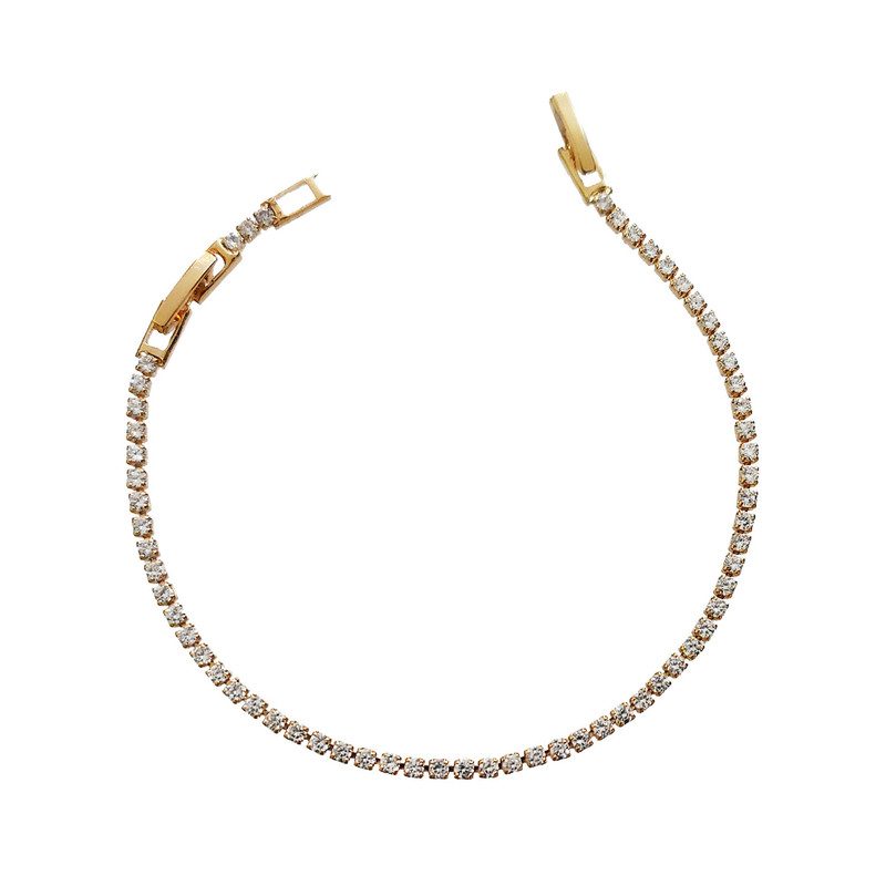 دستبند زنانه ژوپینگ مدل XP224 دستبند زنانه ژوپینگ مدل XP224