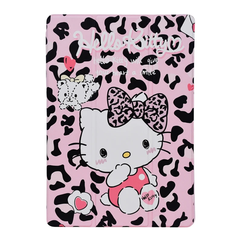 کیف کلاسوری دایاکیس مدل کیتی مناسب برای تبلت اپل iPad Air 2025-11 Inch