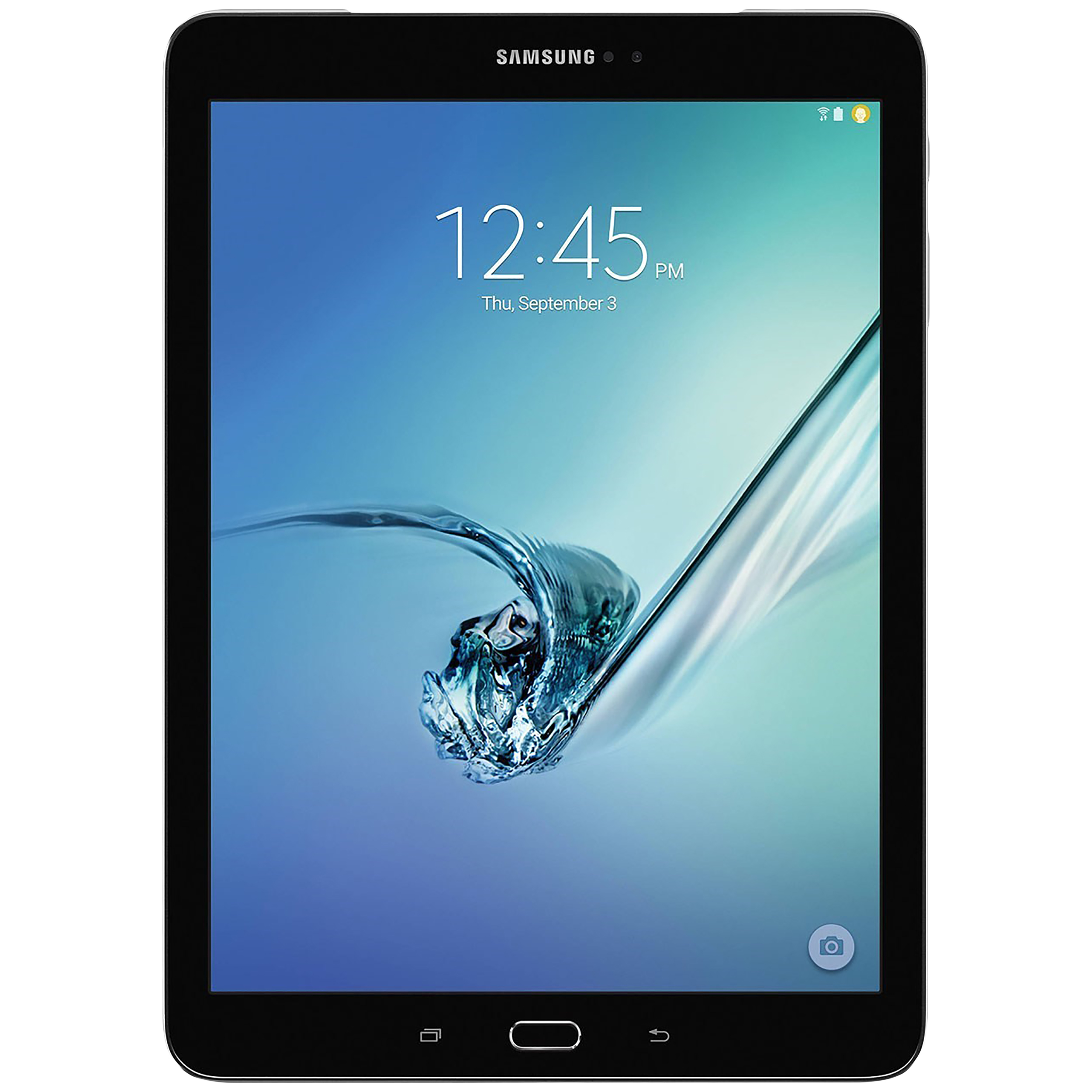 تبلت سامسونگ مدل Galaxy Tab S2 9.7 New WiFi ظرفیت 32 گیگابایت