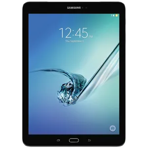 تبلت سامسونگ مدل Galaxy Tab S2 9.7 New WiFi ظرفیت 32 گیگابایت