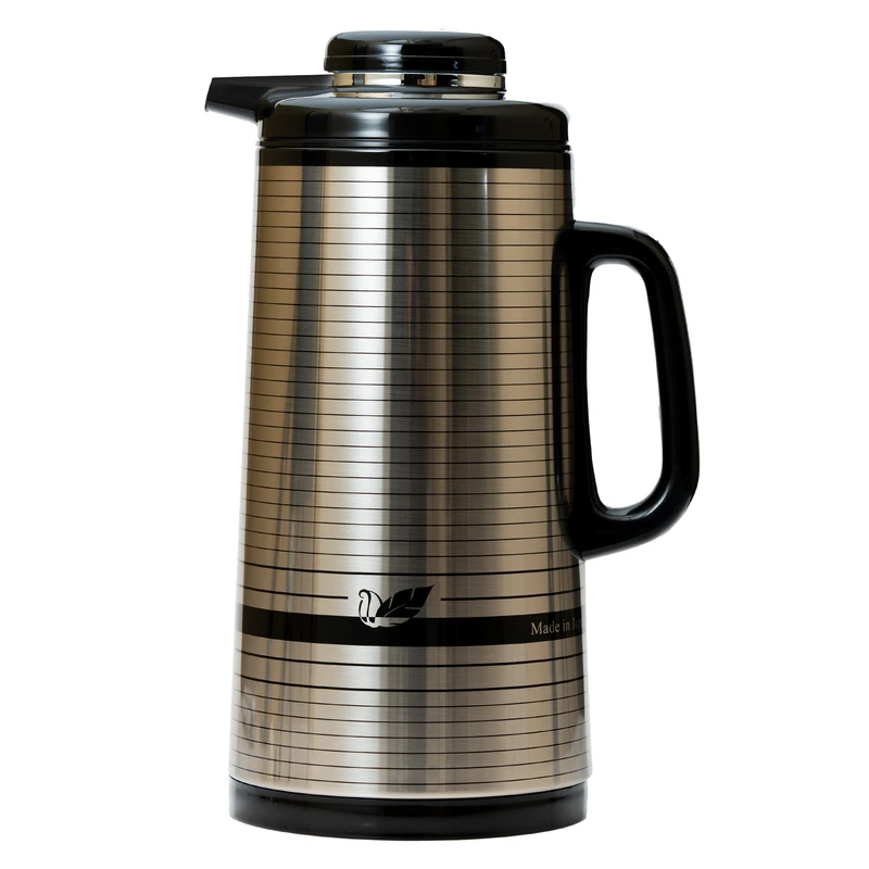 فلاسک پیکوک مدل SSSM کد 501 گنجایش 1.3 لیتر