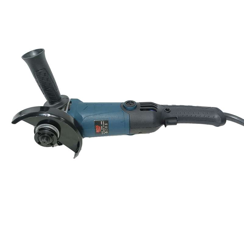 مینی فرز باس مدل mini-ferez-801