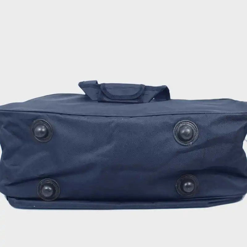 ساک  مسافرتی مدل ira-8 کد L