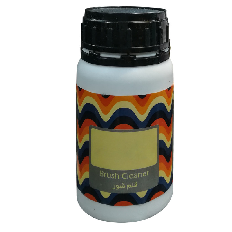 قلم شوی مدل رابو کد 92194 حجم 150 میلی لیتر قلم شوی مدل رابو کد 92194 حجم 150 میلی لیتر